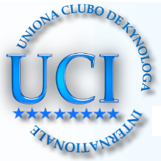 United Kennel Clubs International(UCI)